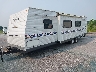 5KDBE30233L****** Salvamento y Destrozados 2003 Frontier Explorer M305 en Estado de Indiana