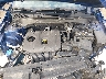 3KPF24AD0NE****** Repairable 2022 Kia Forte in Buffalo