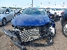 3KPF24AD0NE****** Used 2022 Kia Forte in New York State