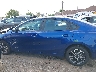 3KPF24AD0NE****** Salvage 2022 Kia Forte