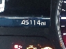 3KPF24AD0NE****** Wrecked 2022 Kia Forte