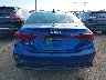3KPF24AD0NE****** Used 2022 Kia Forte