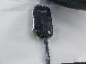 3KPF24AD0NE****** Salvage 2022 Kia Forte in New York State