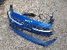 3KPF24AD0NE****** Wrecked 2022 Kia Forte in New York State