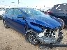 3KPF24AD0NE****** Salvage and Wrecked 2022 Kia Forte in Buffalo