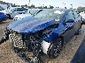 3KPF24AD0NE****** Used and Repairable 2022 Kia Forte in Buffalo