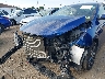 3KPF24AD0NE****** Salvage and Repairable 2022 Kia Forte in New York State