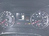 3KPF24AD0NE****** Salvage 2022 Kia Forte in Buffalo
