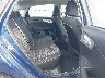 3KPF24AD0NE****** Wrecked 2022 Kia Forte in Buffalo