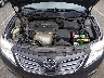 4T1BF3EK5AU****** Repairable 2010 Toyota Camry in Portland