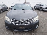 4T1BF3EK5AU****** Wrecked 2010 Toyota Camry in Oregon State