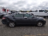 4T1BF3EK5AU****** Used 2010 Toyota Camry in Oregon State