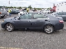 4T1BF3EK5AU****** Repairable 2010 Toyota Camry in Oregon State
