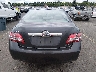 4T1BF3EK5AU****** Wrecked 2010 Toyota Camry