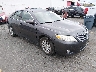 4T1BF3EK5AU****** Salvage and Wrecked 2010 Toyota Camry in Portland