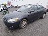 4T1BF3EK5AU****** Used and Repairable 2010 Toyota Camry in Portland