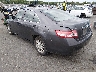 4T1BF3EK5AU****** Salvage and Repairable 2010 Toyota Camry in Portland