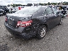 4T1BF3EK5AU****** Salvage and Wrecked 2010 Toyota Camry in Oregon State