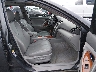 4T1BF3EK5AU****** Used and Repairable 2010 Toyota Camry in Oregon State