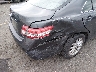 4T1BF3EK5AU****** Salvage and Repairable 2010 Toyota Camry in Oregon State