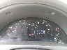 4T1BF3EK5AU****** Salvage 2010 Toyota Camry in Portland