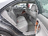 4T1BF3EK5AU****** Wrecked 2010 Toyota Camry in Portland