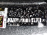 4T1BF3EK5AU****** Used 2010 Toyota Camry in Portland