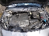 WDDSJ4EB3FN****** Reparables 2015 Mercedes-Benz Cla 250 en Tidewater