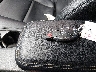 WDDSJ4EB3FN****** Salvamento 2015 Mercedes-Benz Cla 250 en Estado de Virginia