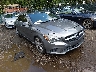 WDDSJ4EB3FN****** Salvamento y Destrozados 2015 Mercedes-Benz Cla 250 en Tidewater