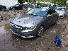 WDDSJ4EB3FN****** Usados y Reparables 2015 Mercedes-Benz Cla 250 en Tidewater