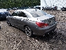 WDDSJ4EB3FN****** Salvamento y Reparables 2015 Mercedes-Benz Cla 250 en Tidewater