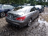 WDDSJ4EB3FN****** Salvamento y Destrozados 2015 Mercedes-Benz Cla 250 en Estado de Virginia