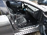 WDDSJ4EB3FN****** Usados y Reparables 2015 Mercedes-Benz Cla 250 en Estado de Virginia