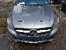 WDDSJ4EB3FN****** Salvamento y Reparables 2015 Mercedes-Benz Cla 250 en Estado de Virginia