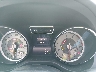 WDDSJ4EB3FN****** Salvamento 2015 Mercedes-Benz Cla 250 en Tidewater