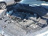 5NMZW4LA3HH****** Repairable 2017 Hyundai Santa Fe in Providence