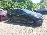 5NMZW4LA3HH****** Used 2017 Hyundai Santa Fe in Rhode Island State