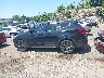5NMZW4LA3HH****** Repairable 2017 Hyundai Santa Fe in Rhode Island State