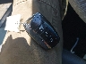 5NMZW4LA3HH****** Salvage 2017 Hyundai Santa Fe in Rhode Island State
