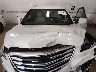 1GYKNBRS1JZ****** Reparables 2018 Cadillac XT5 en Minneapolis Saint Paul