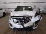 1GYKNBRS1JZ****** Destrozados 2018 Cadillac XT5 en Estado de Minnesota