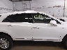 1GYKNBRS1JZ****** Usados 2018 Cadillac XT5 en Estado de Minnesota