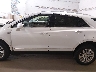1GYKNBRS1JZ****** Reparables 2018 Cadillac XT5 en Estado de Minnesota