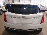 1GYKNBRS1JZ****** Destrozados 2018 Cadillac XT5