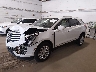 1GYKNBRS1JZ****** Usados y Reparables 2018 Cadillac XT5 en Minneapolis Saint Paul