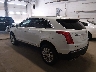 1GYKNBRS1JZ****** Salvamento y Reparables 2018 Cadillac XT5 en Minneapolis Saint Paul