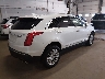 1GYKNBRS1JZ****** Salvamento y Destrozados 2018 Cadillac XT5 en Estado de Minnesota