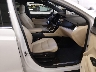 1GYKNBRS1JZ****** Usados y Reparables 2018 Cadillac XT5 en Estado de Minnesota