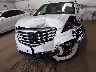 1GYKNBRS1JZ****** Salvamento y Reparables 2018 Cadillac XT5 en Estado de Minnesota